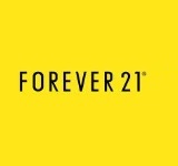 Forever 21
