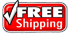Schlage HandPunch Memory Expansion Upgrade HP-1000 (100 To 512) Free Shipping