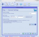 AMG Attendance Software | Professional