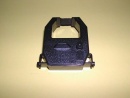 Ribbon for Stromberg JCV 1000